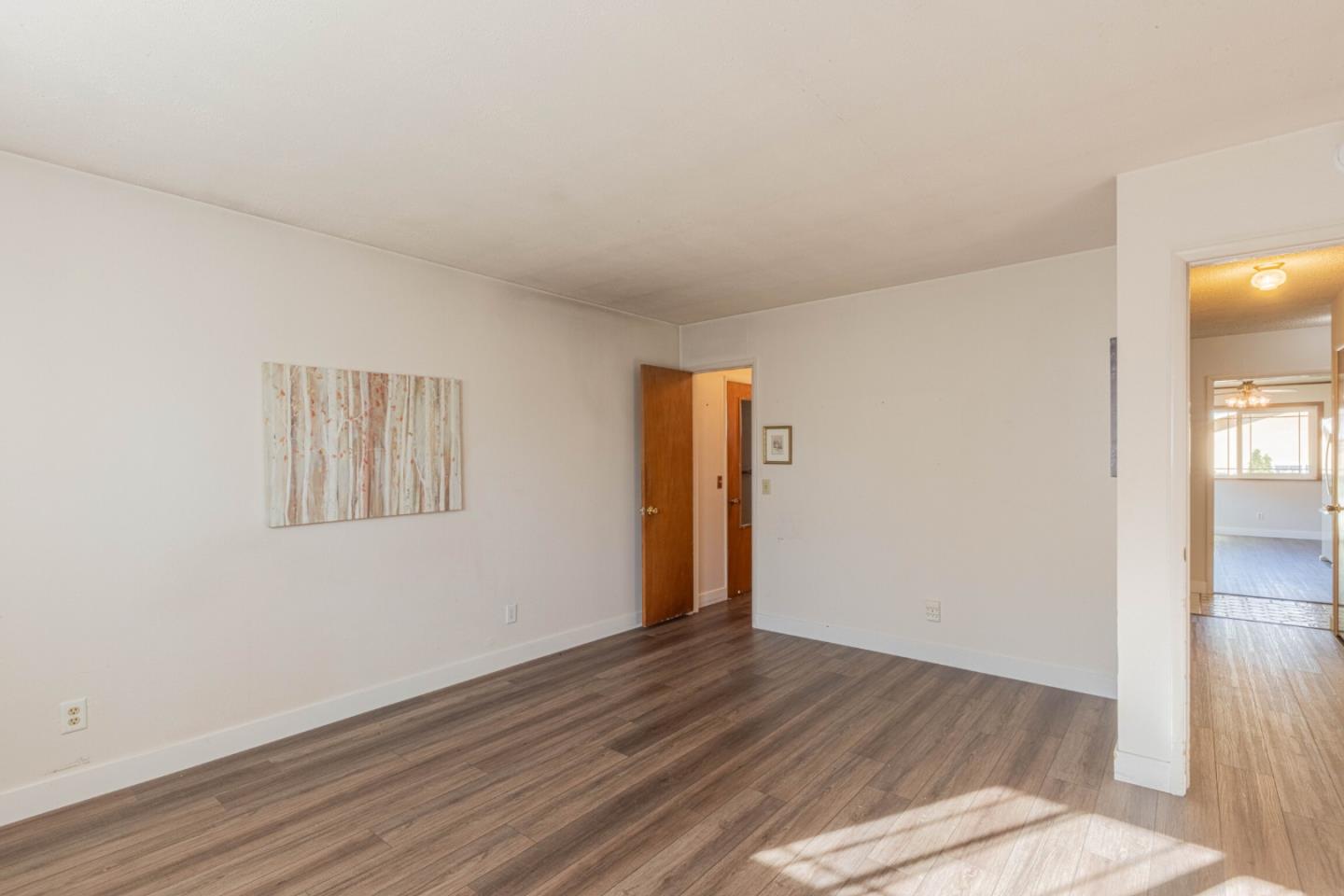 Detail Gallery Image 18 of 45 For 3585 Viola Dr, Aromas,  CA 95004 - 3 Beds | 2 Baths