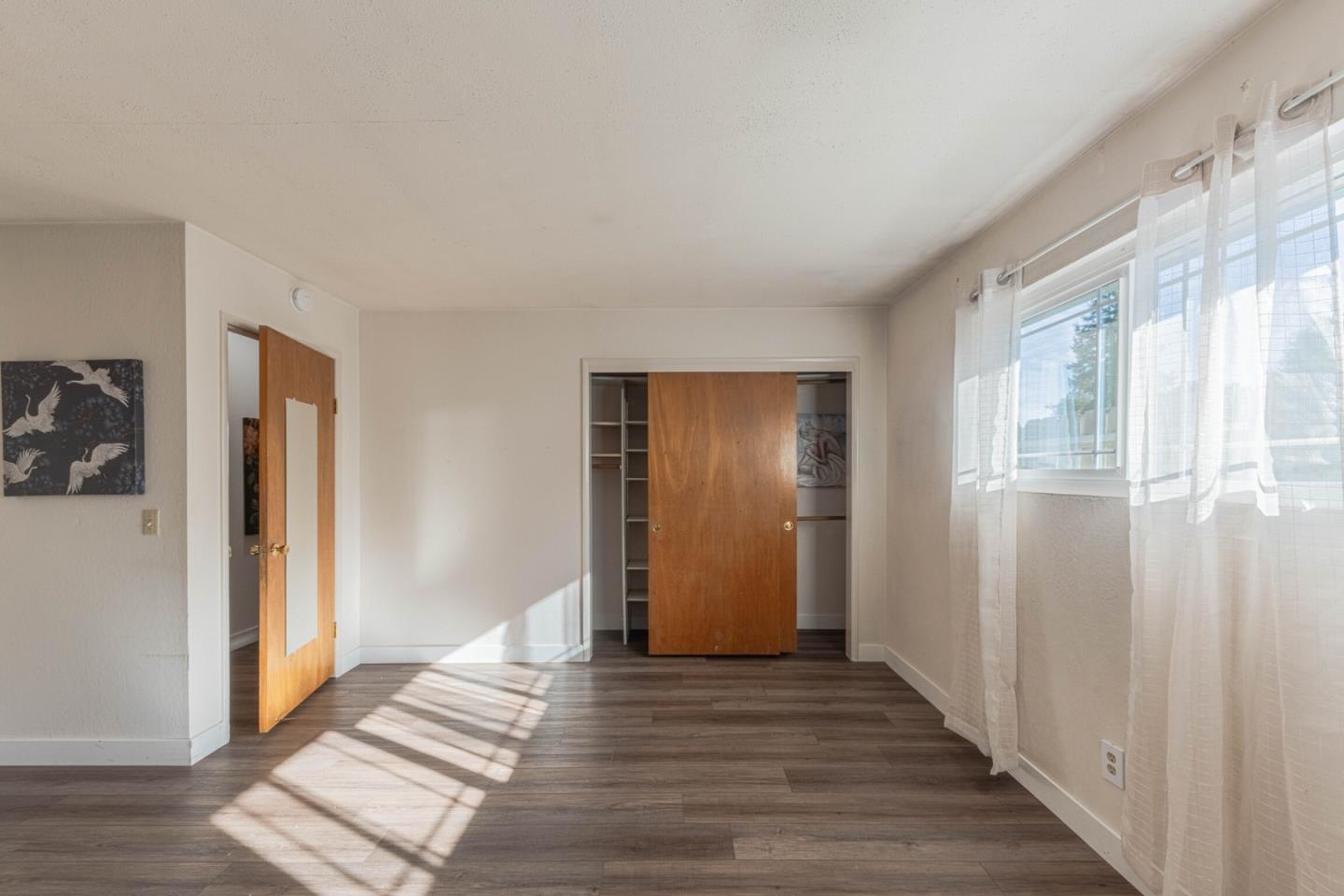 Detail Gallery Image 19 of 45 For 3585 Viola Dr, Aromas,  CA 95004 - 3 Beds | 2 Baths