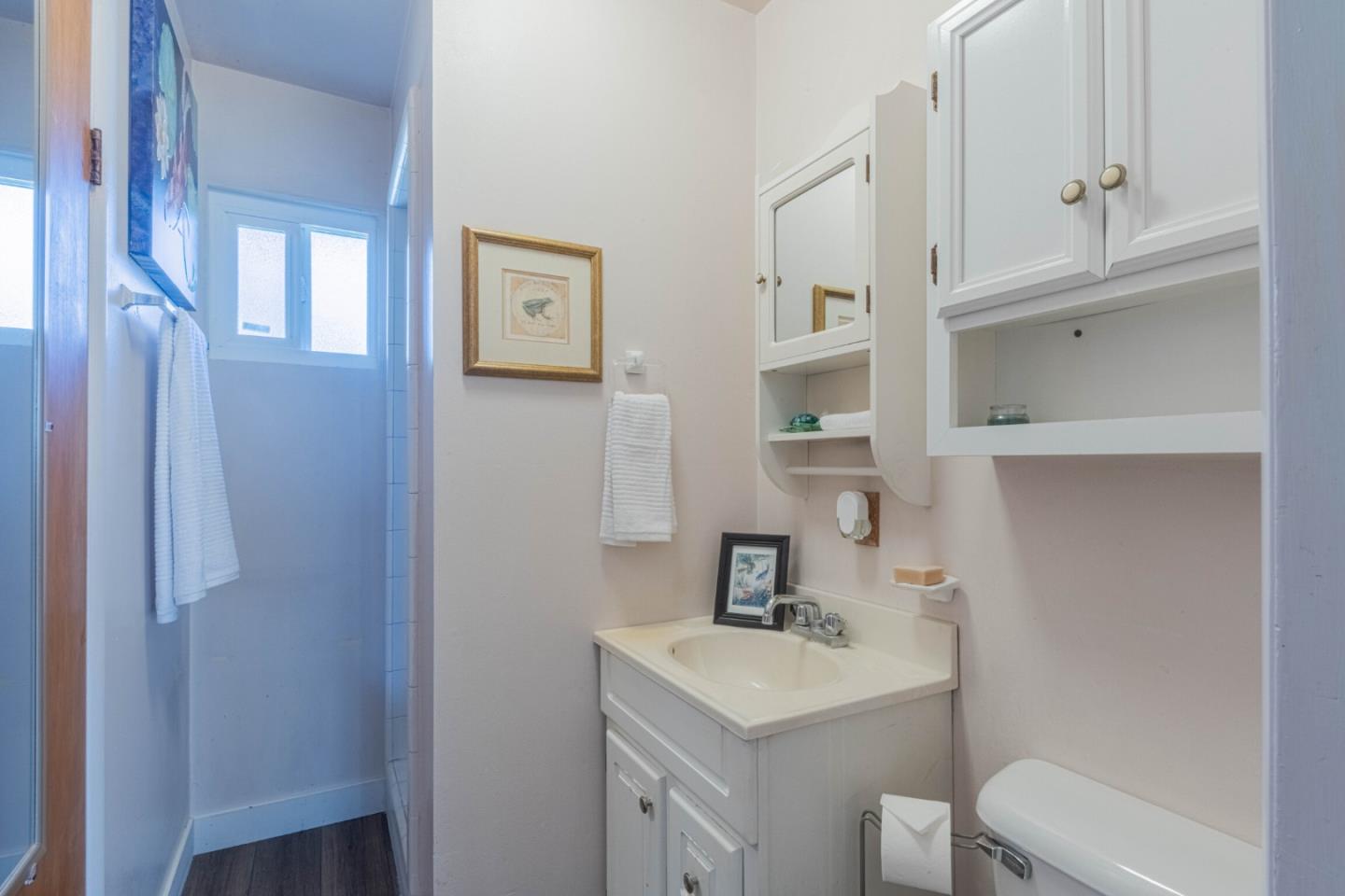 Detail Gallery Image 20 of 45 For 3585 Viola Dr, Aromas,  CA 95004 - 3 Beds | 2 Baths