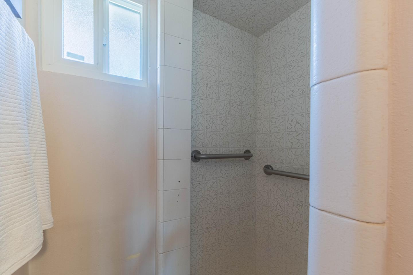 Detail Gallery Image 21 of 45 For 3585 Viola Dr, Aromas,  CA 95004 - 3 Beds | 2 Baths