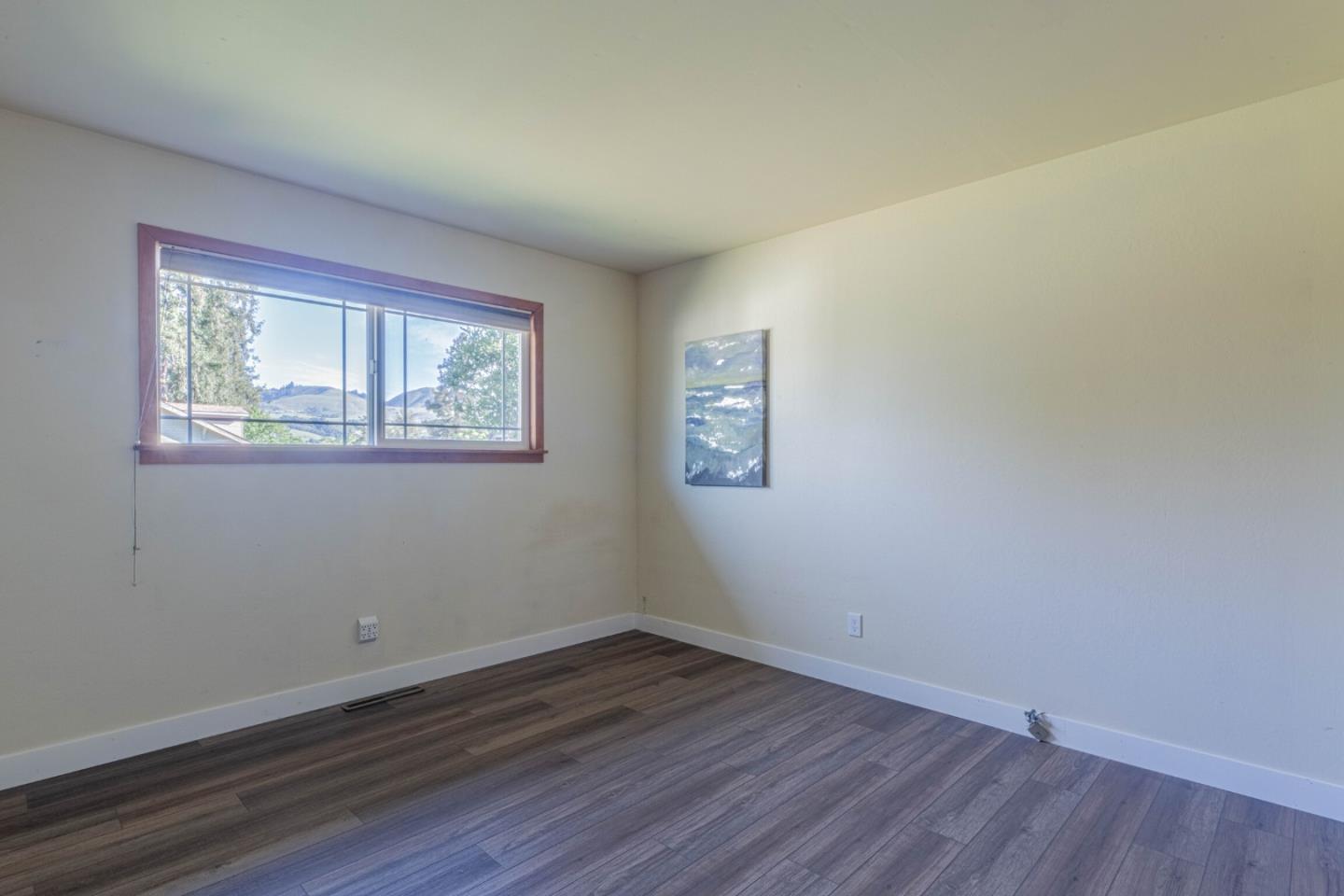 Detail Gallery Image 22 of 45 For 3585 Viola Dr, Aromas,  CA 95004 - 3 Beds | 2 Baths