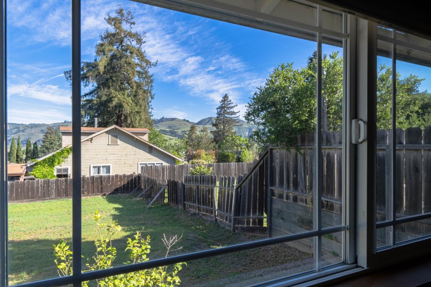 Detail Gallery Image 23 of 45 For 3585 Viola Dr, Aromas,  CA 95004 - 3 Beds | 2 Baths