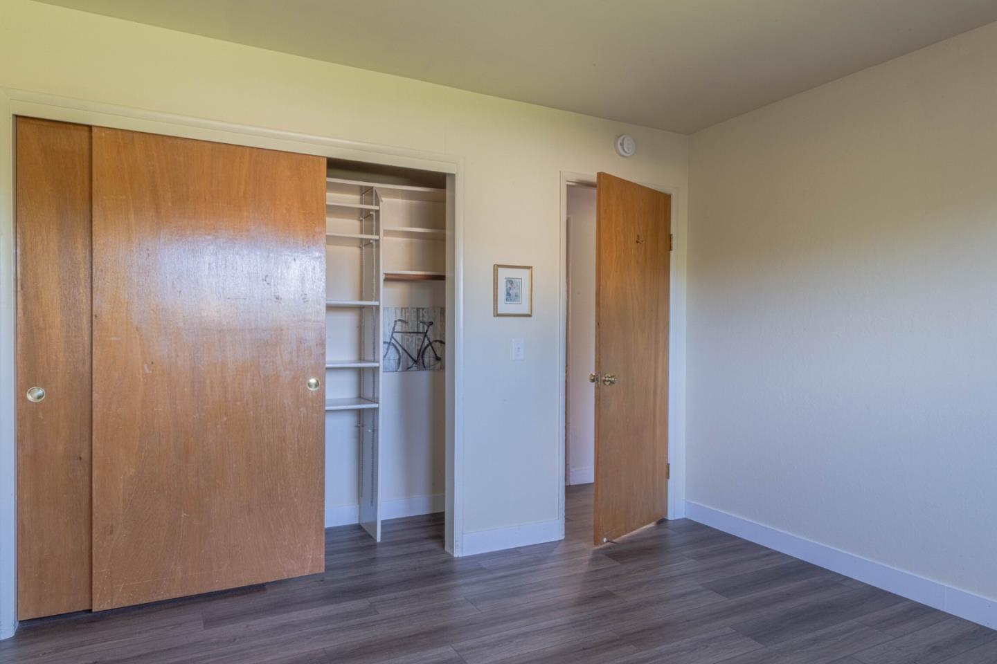 Detail Gallery Image 24 of 45 For 3585 Viola Dr, Aromas,  CA 95004 - 3 Beds | 2 Baths