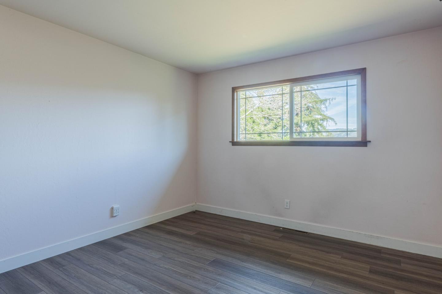 Detail Gallery Image 25 of 45 For 3585 Viola Dr, Aromas,  CA 95004 - 3 Beds | 2 Baths