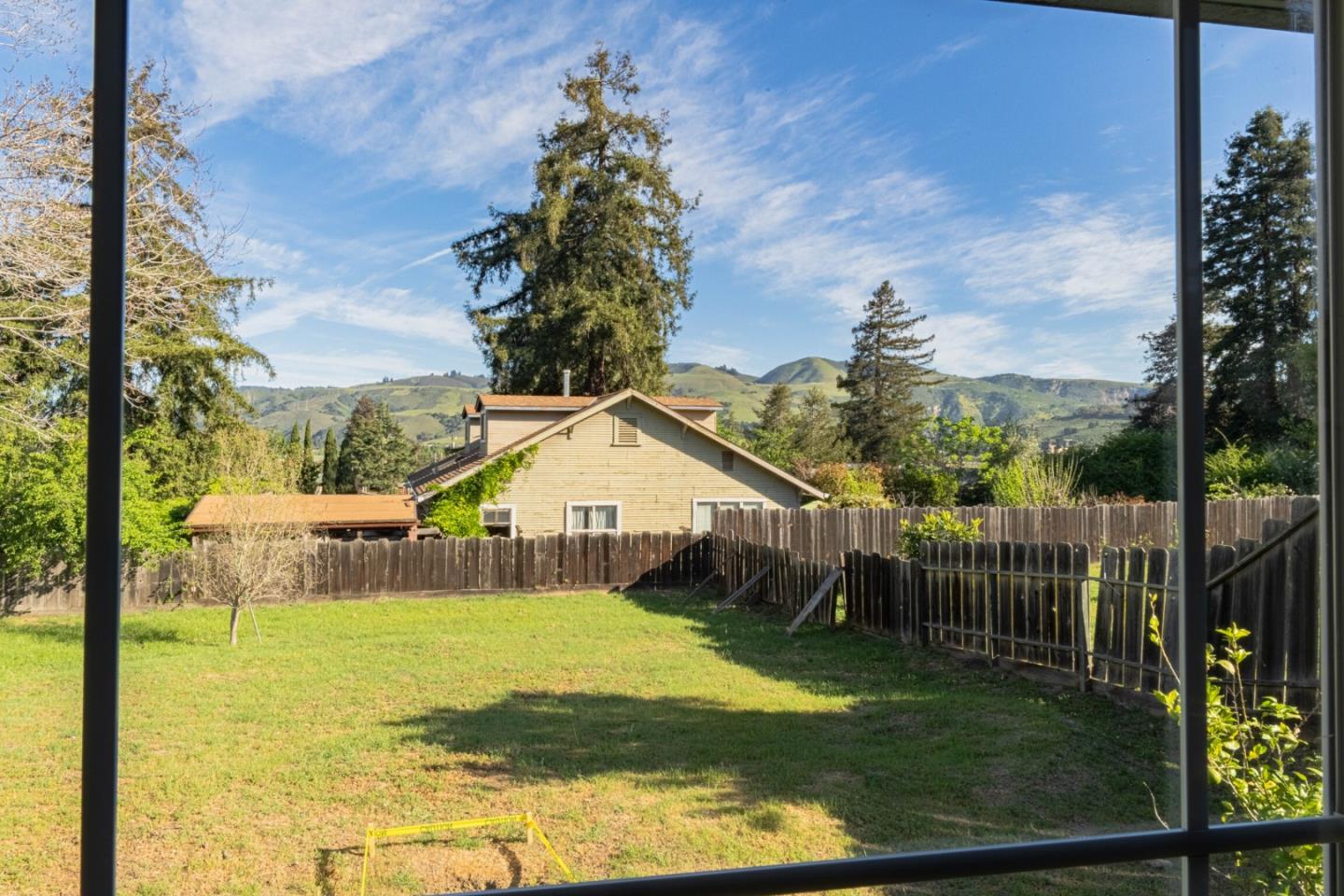 Detail Gallery Image 26 of 45 For 3585 Viola Dr, Aromas,  CA 95004 - 3 Beds | 2 Baths