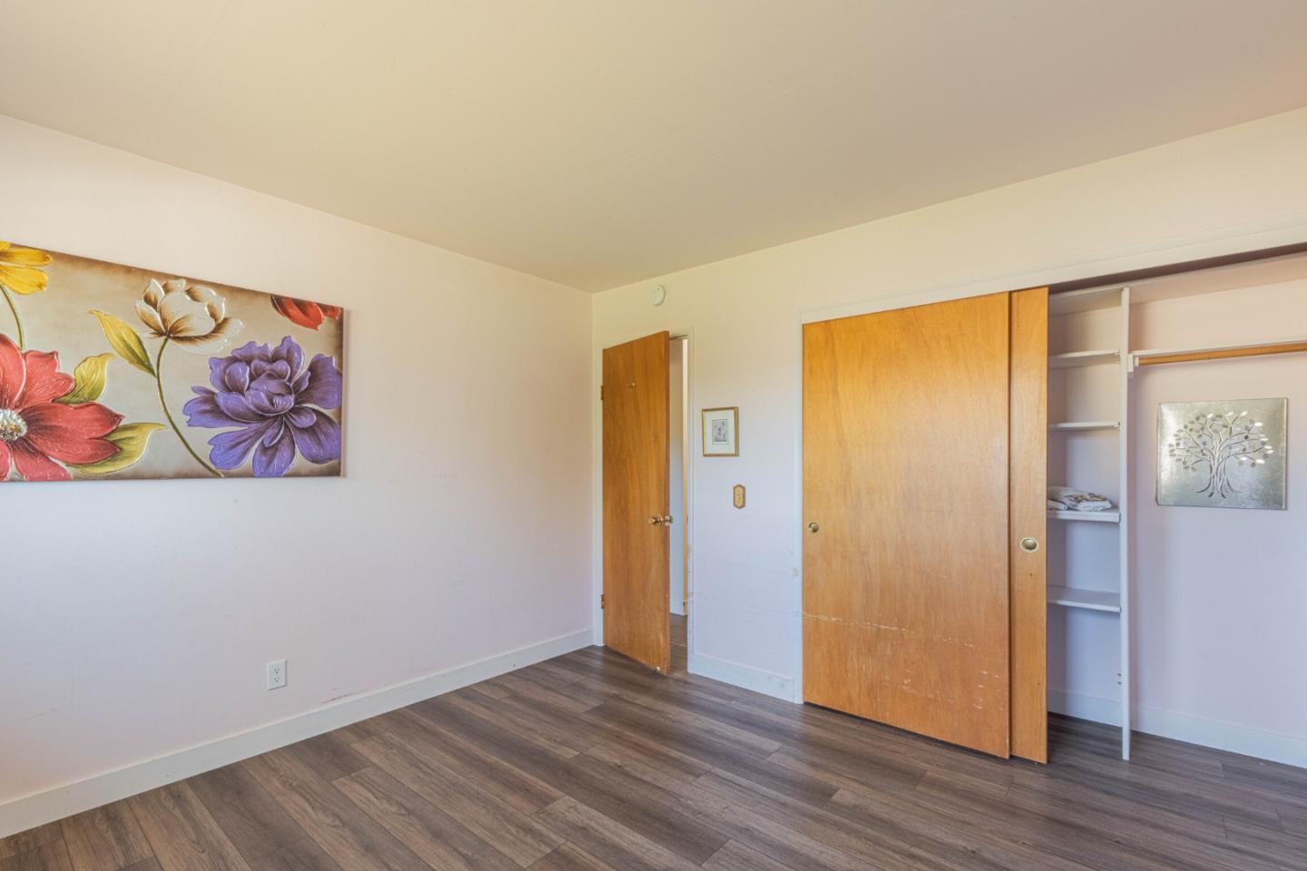 Detail Gallery Image 27 of 45 For 3585 Viola Dr, Aromas,  CA 95004 - 3 Beds | 2 Baths