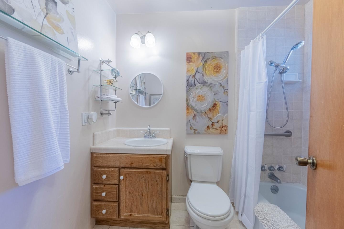 Detail Gallery Image 28 of 45 For 3585 Viola Dr, Aromas,  CA 95004 - 3 Beds | 2 Baths