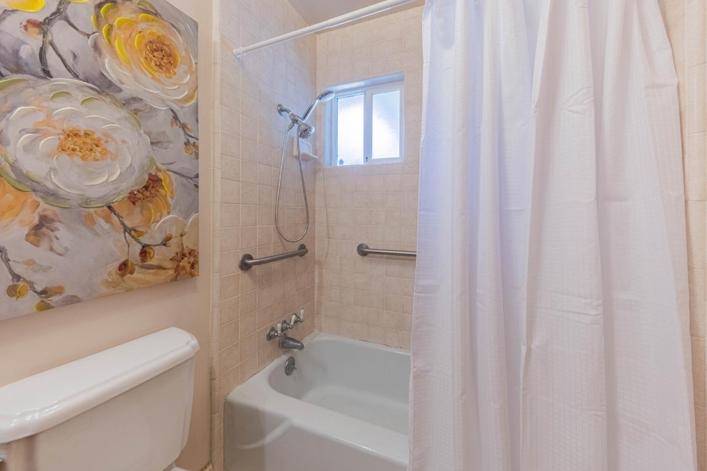 Detail Gallery Image 29 of 45 For 3585 Viola Dr, Aromas,  CA 95004 - 3 Beds | 2 Baths