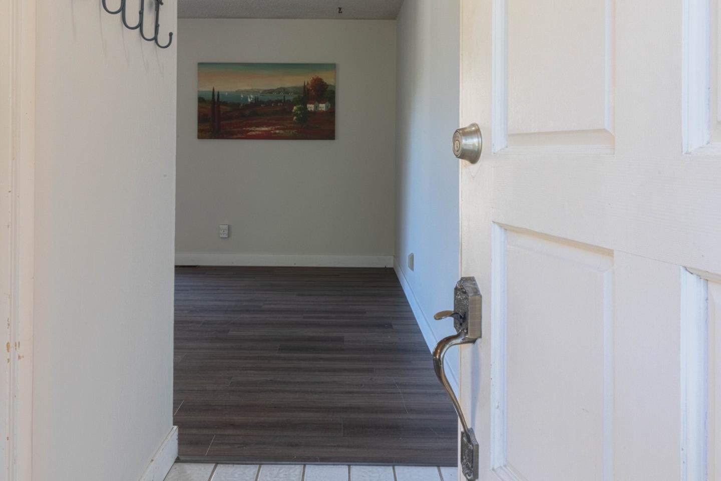 Detail Gallery Image 3 of 45 For 3585 Viola Dr, Aromas,  CA 95004 - 3 Beds | 2 Baths