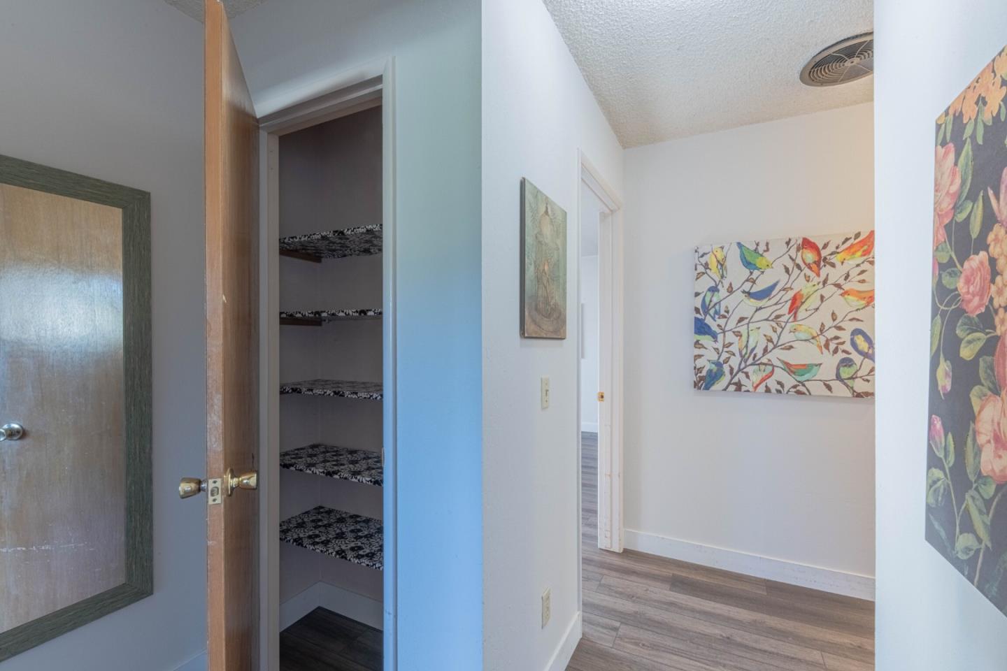 Detail Gallery Image 30 of 45 For 3585 Viola Dr, Aromas,  CA 95004 - 3 Beds | 2 Baths