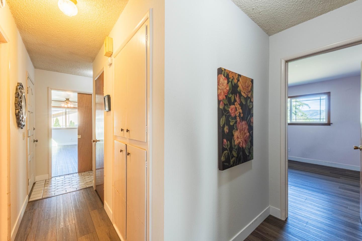 Detail Gallery Image 31 of 45 For 3585 Viola Dr, Aromas,  CA 95004 - 3 Beds | 2 Baths