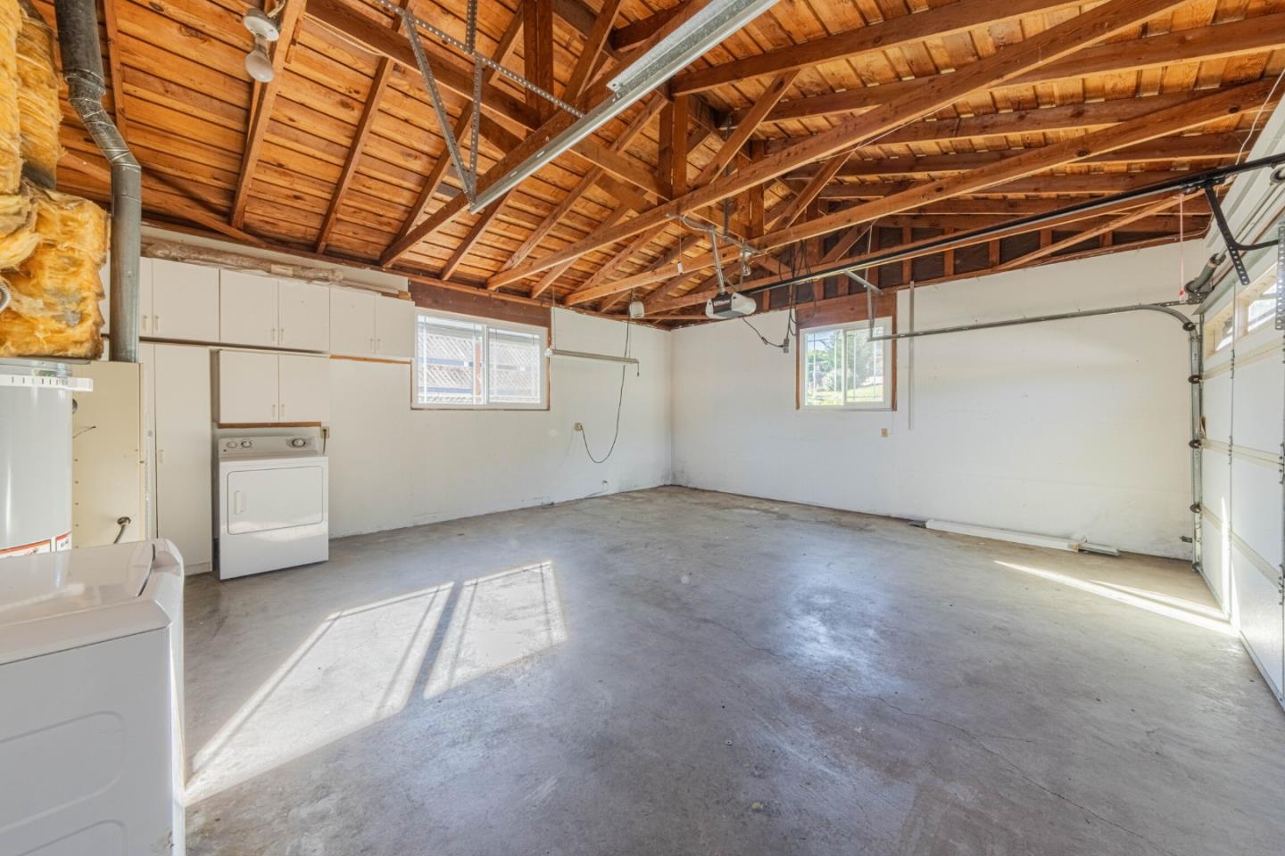 Detail Gallery Image 32 of 45 For 3585 Viola Dr, Aromas,  CA 95004 - 3 Beds | 2 Baths