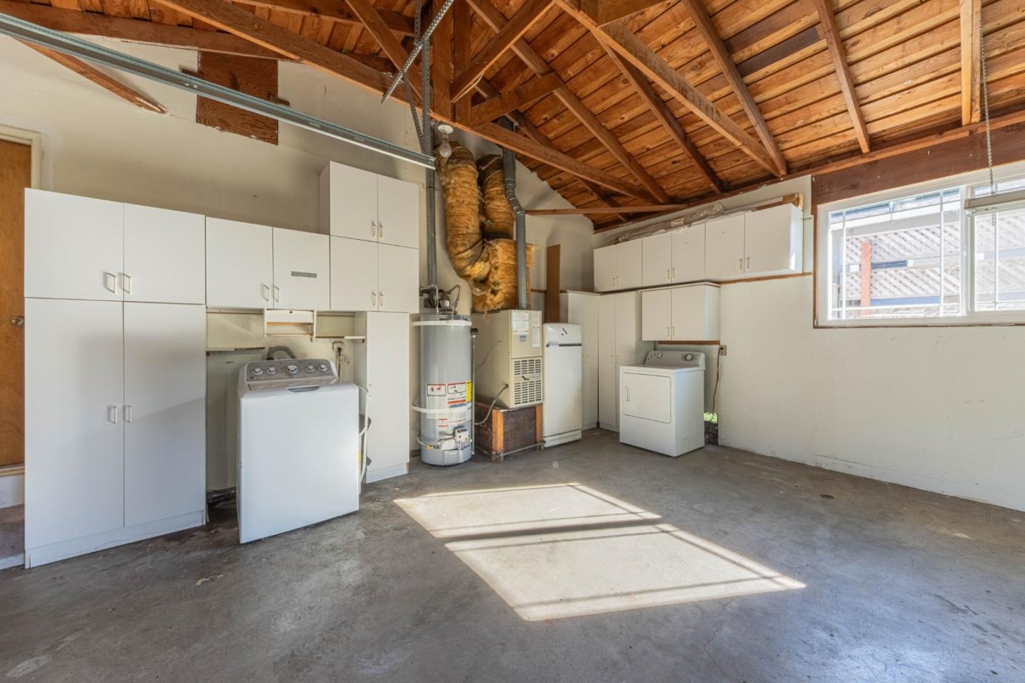 Detail Gallery Image 33 of 45 For 3585 Viola Dr, Aromas,  CA 95004 - 3 Beds | 2 Baths