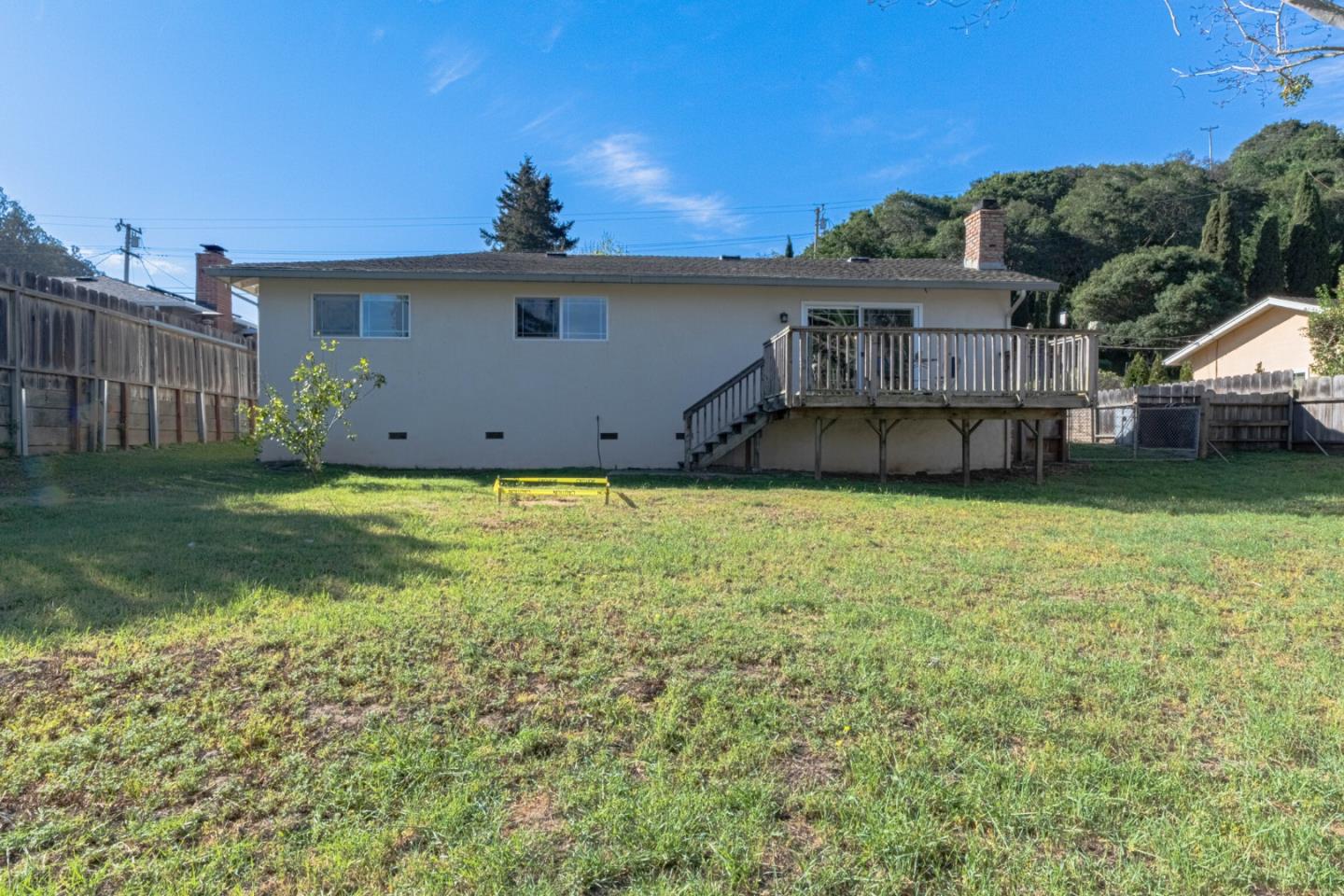 Detail Gallery Image 35 of 45 For 3585 Viola Dr, Aromas,  CA 95004 - 3 Beds | 2 Baths