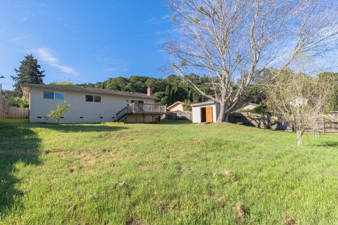 Detail Gallery Image 37 of 45 For 3585 Viola Dr, Aromas,  CA 95004 - 3 Beds | 2 Baths