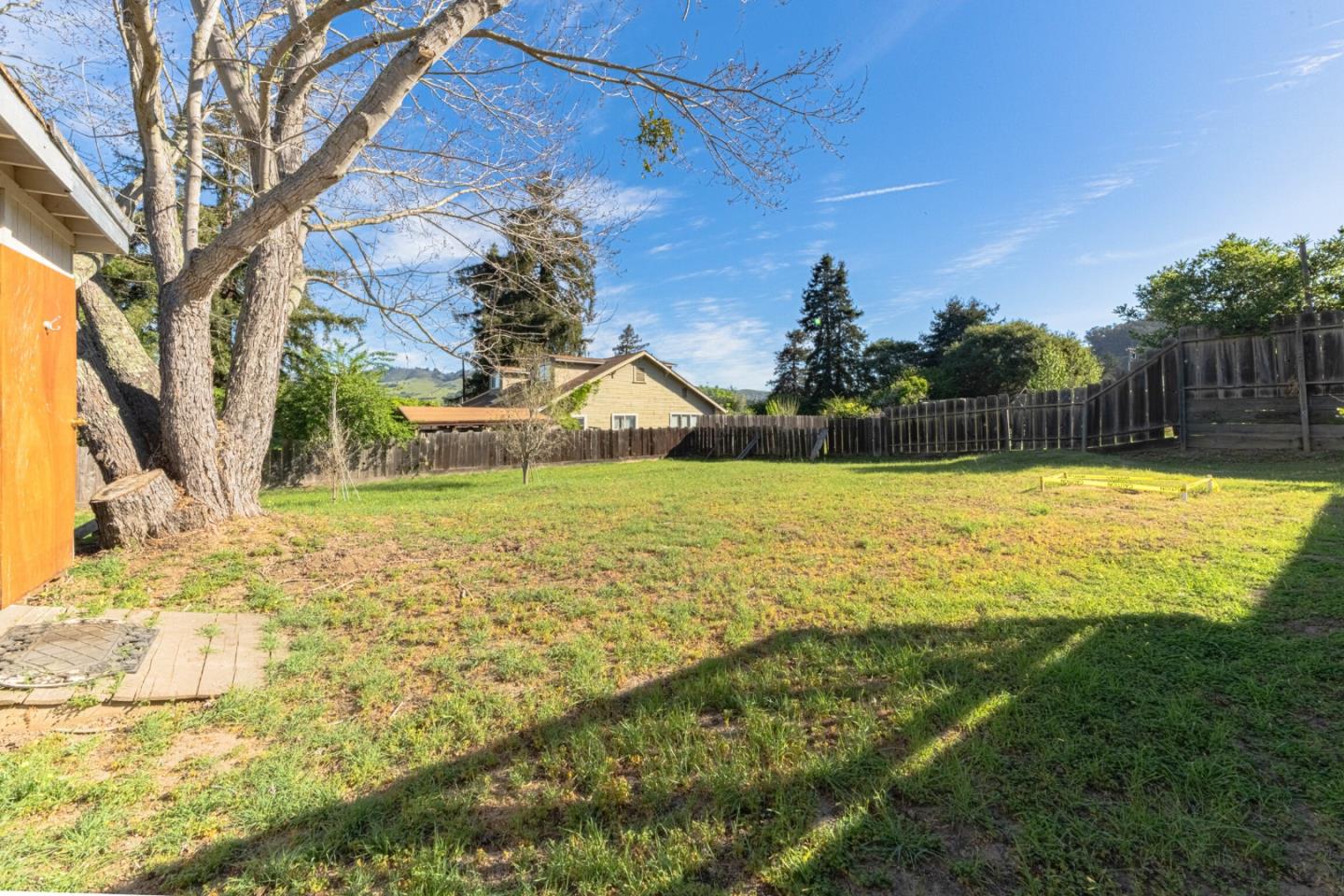 Detail Gallery Image 38 of 45 For 3585 Viola Dr, Aromas,  CA 95004 - 3 Beds | 2 Baths