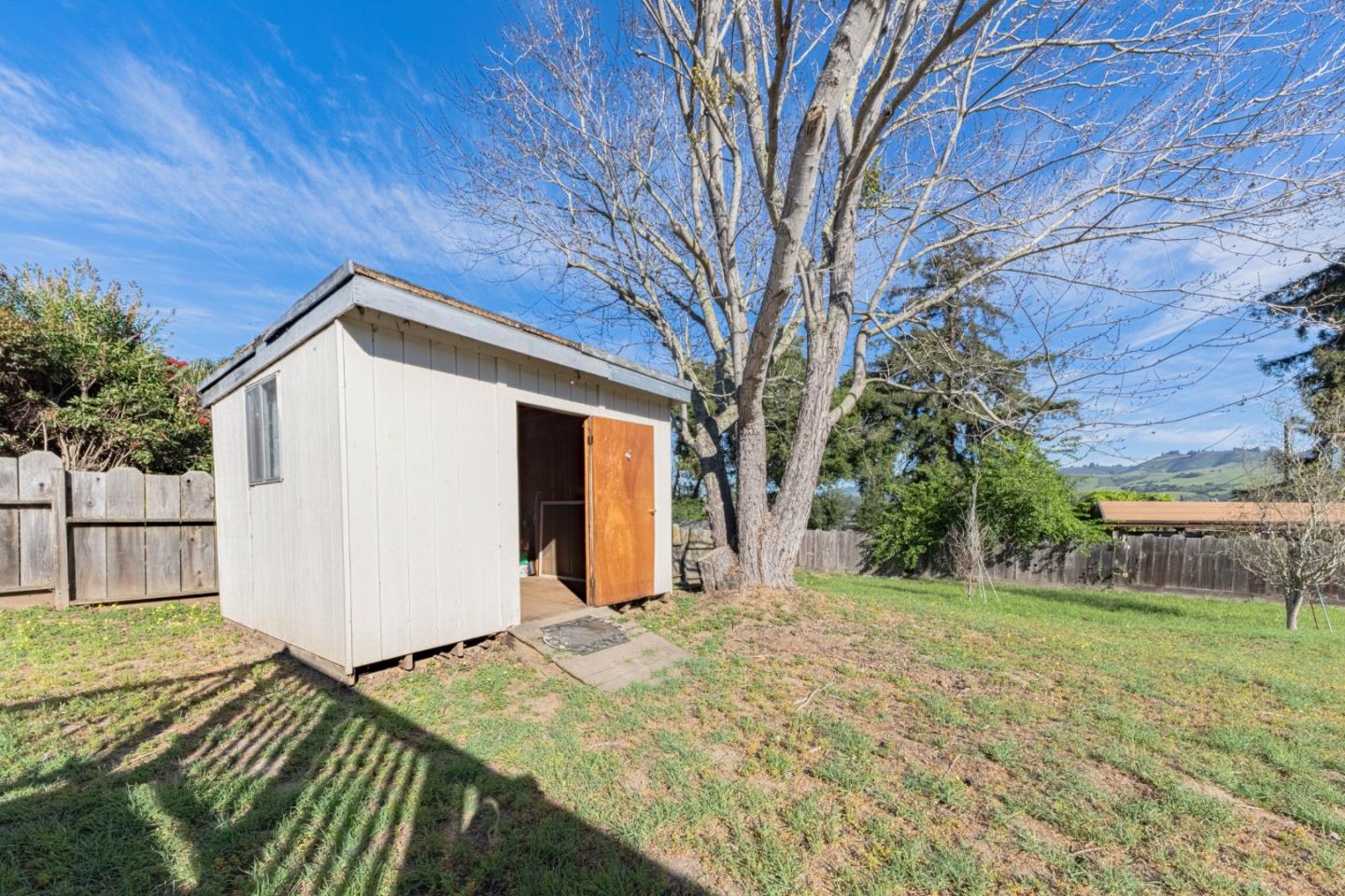 Detail Gallery Image 39 of 45 For 3585 Viola Dr, Aromas,  CA 95004 - 3 Beds | 2 Baths