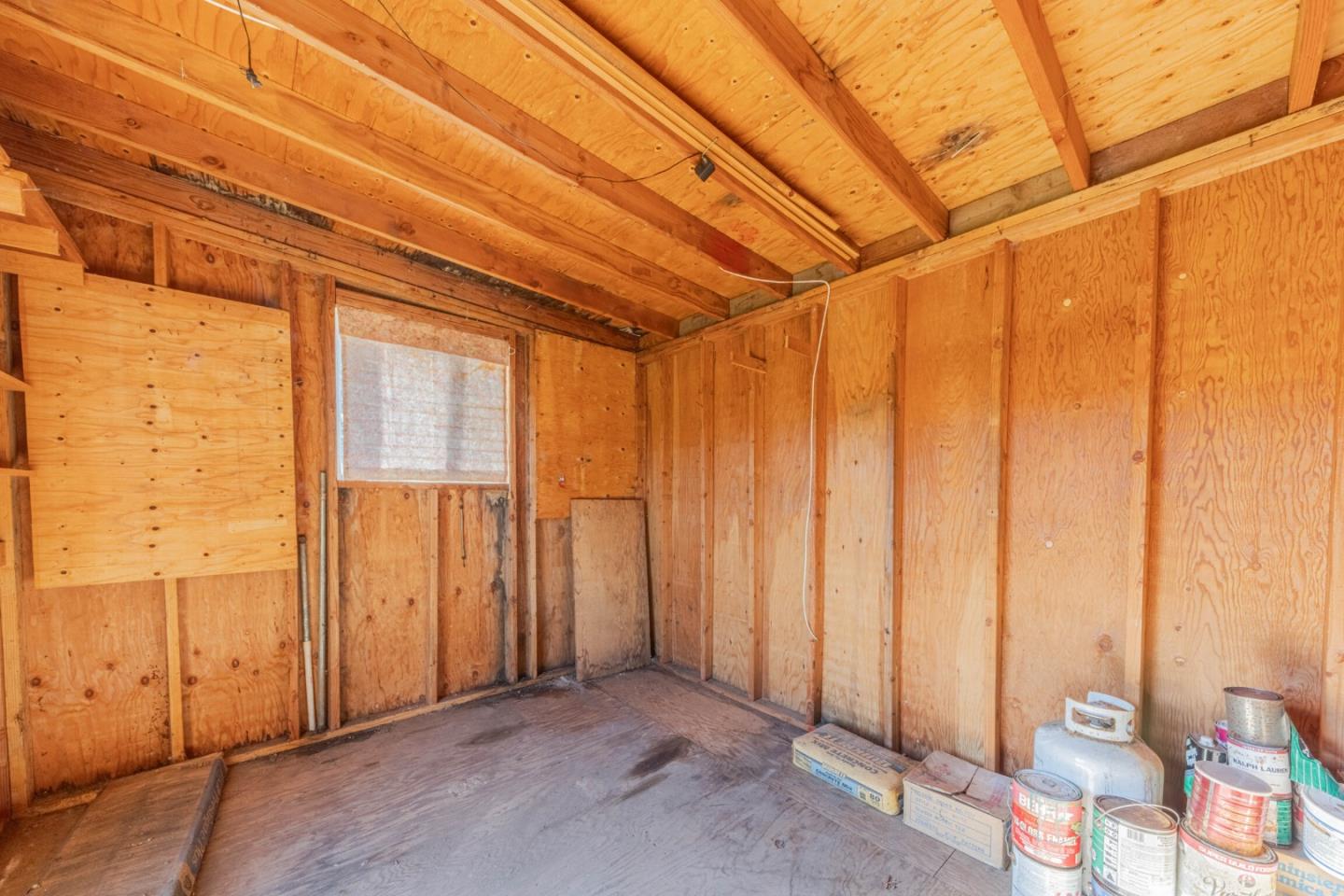 Detail Gallery Image 40 of 45 For 3585 Viola Dr, Aromas,  CA 95004 - 3 Beds | 2 Baths