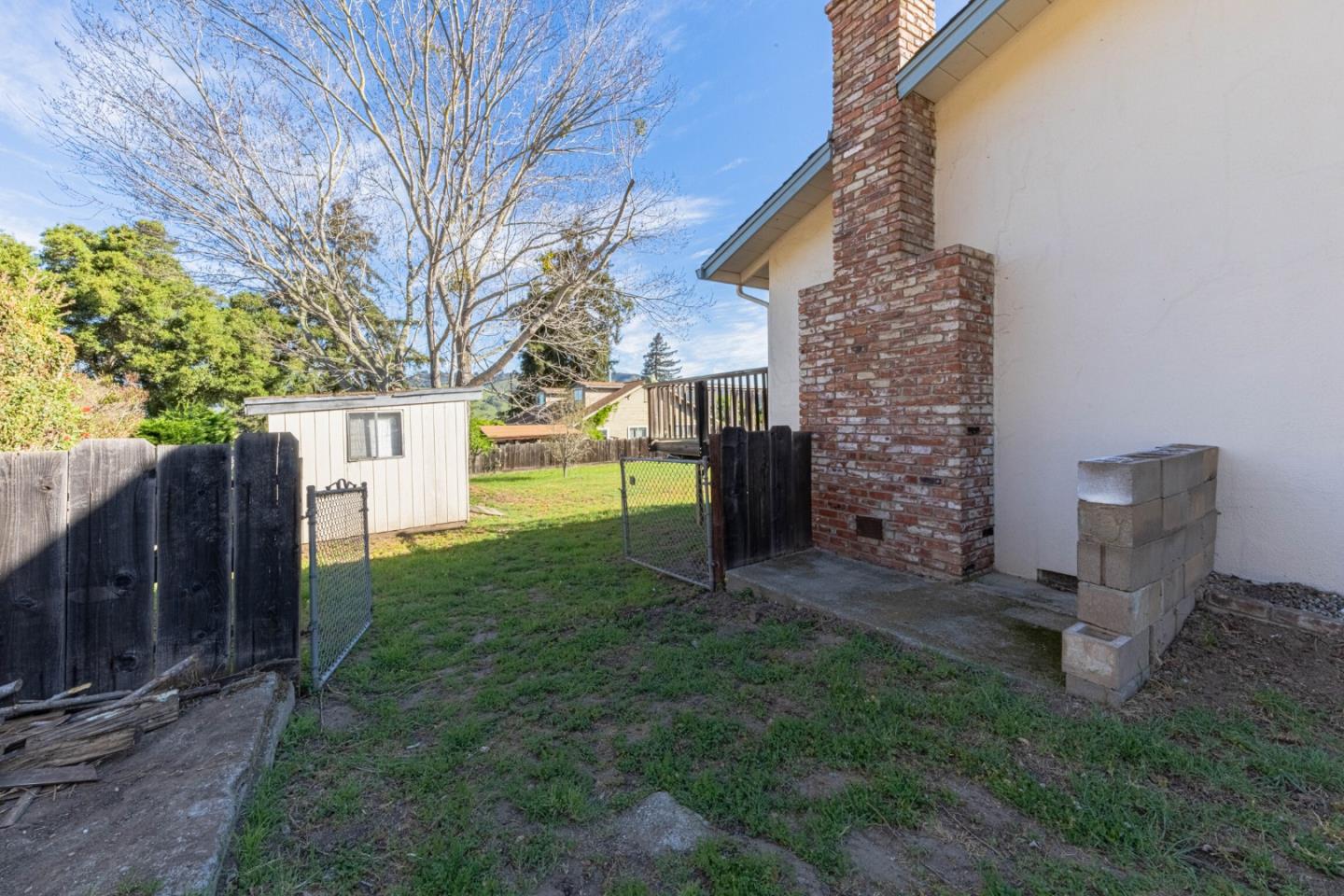 Detail Gallery Image 42 of 45 For 3585 Viola Dr, Aromas,  CA 95004 - 3 Beds | 2 Baths