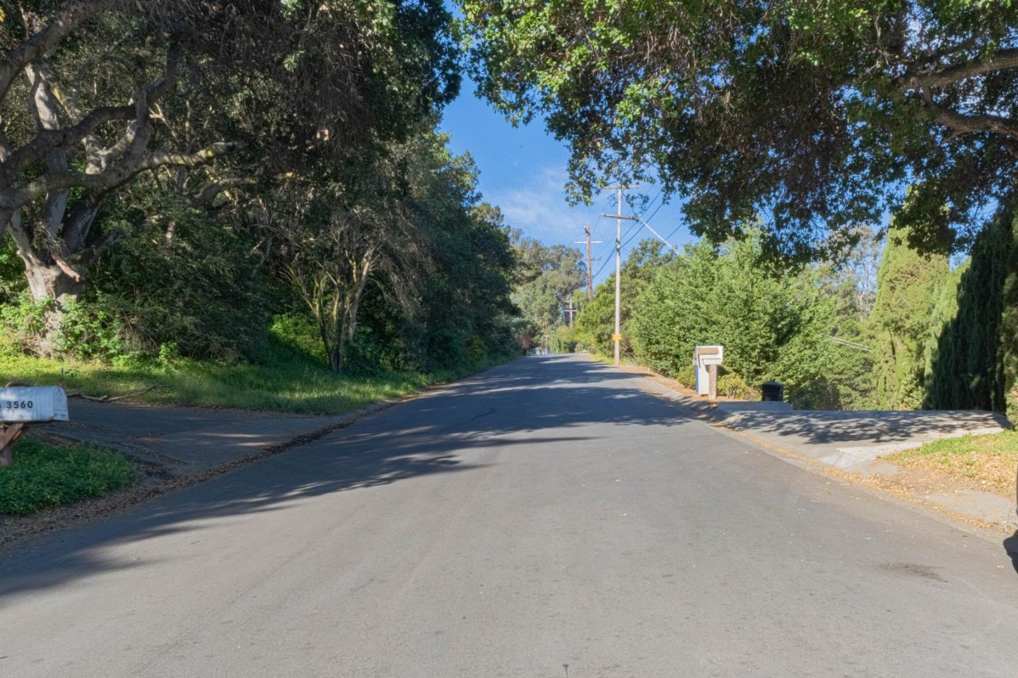 Detail Gallery Image 43 of 45 For 3585 Viola Dr, Aromas,  CA 95004 - 3 Beds | 2 Baths