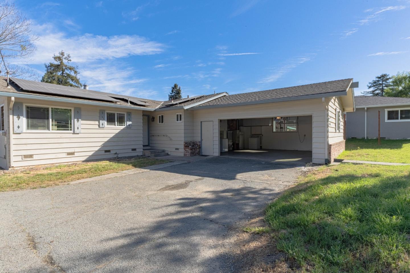 Detail Gallery Image 44 of 45 For 3585 Viola Dr, Aromas,  CA 95004 - 3 Beds | 2 Baths