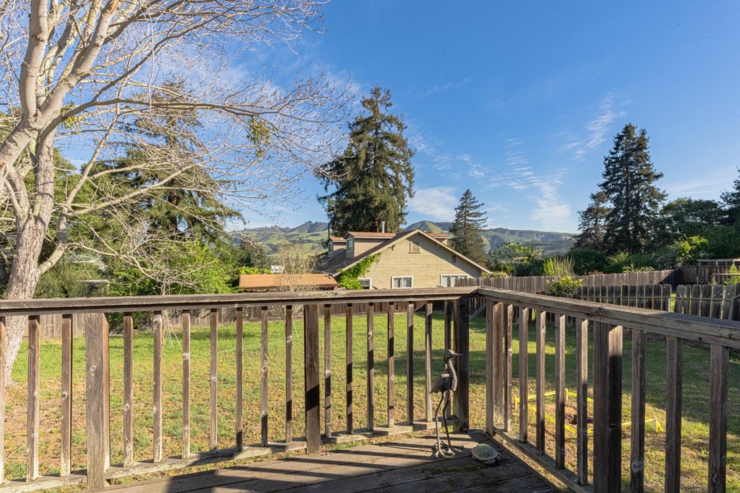 Detail Gallery Image 6 of 45 For 3585 Viola Dr, Aromas,  CA 95004 - 3 Beds | 2 Baths