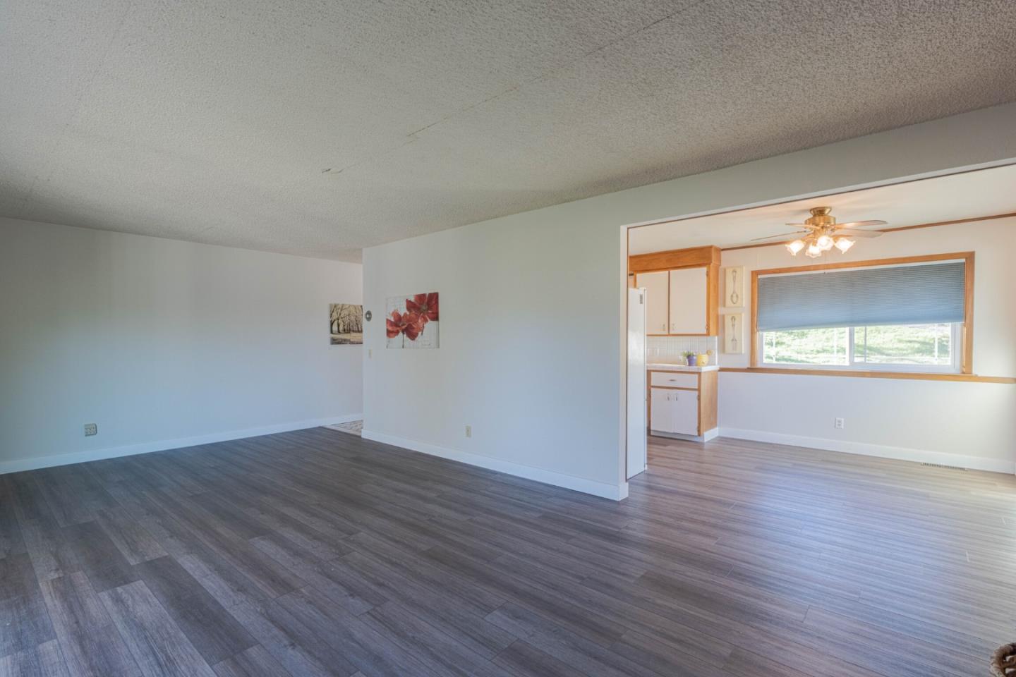 Detail Gallery Image 8 of 45 For 3585 Viola Dr, Aromas,  CA 95004 - 3 Beds | 2 Baths
