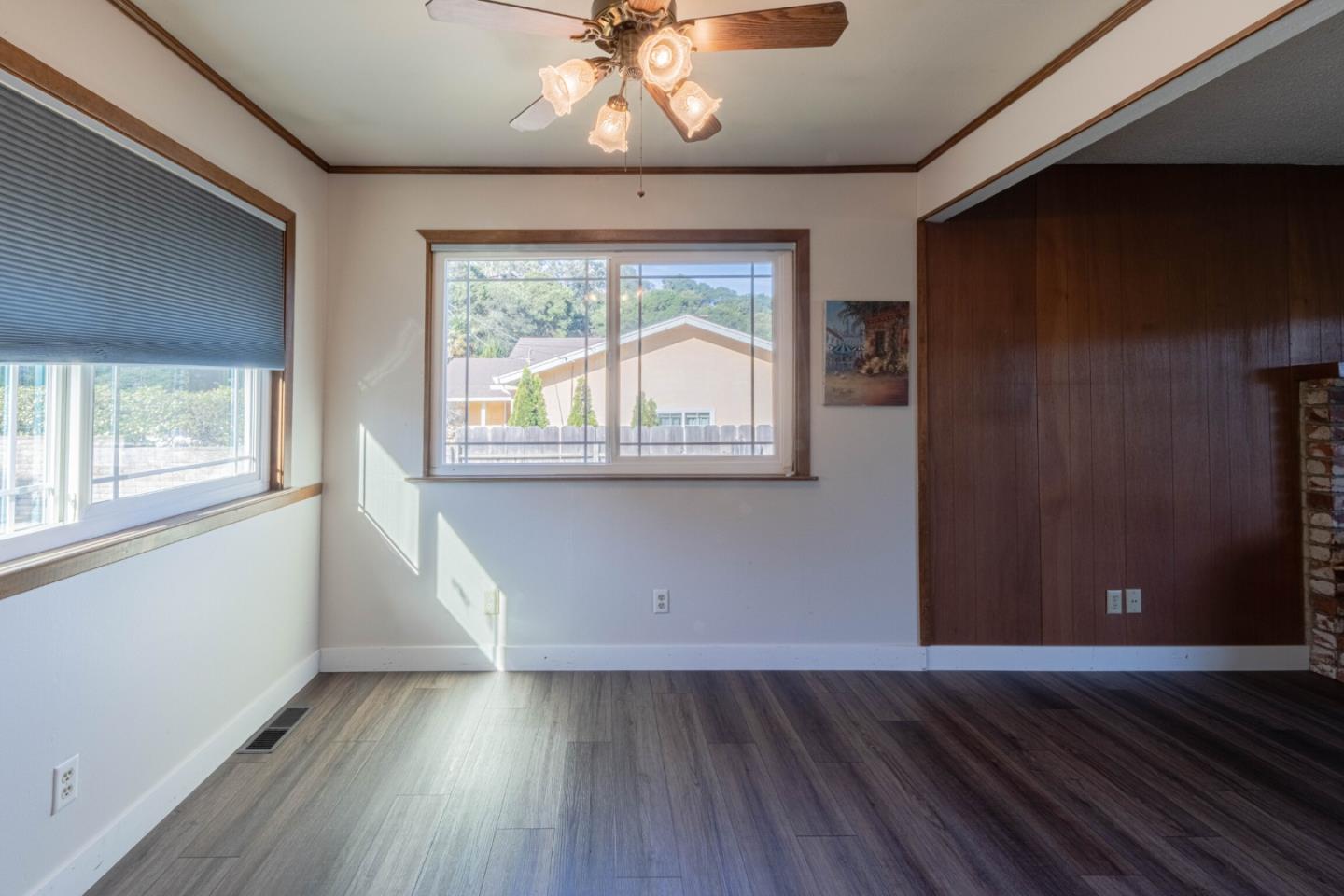 Detail Gallery Image 9 of 45 For 3585 Viola Dr, Aromas,  CA 95004 - 3 Beds | 2 Baths