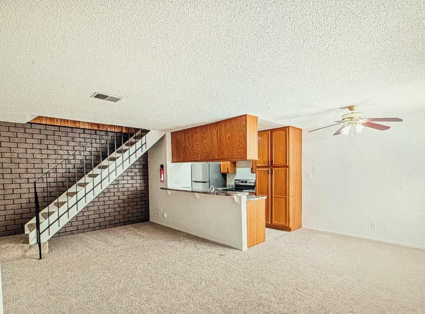 Detail Gallery Image 12 of 20 For 2205 Lemontree Way #3,  Antioch,  CA 94509 - 2 Beds | 1 Baths