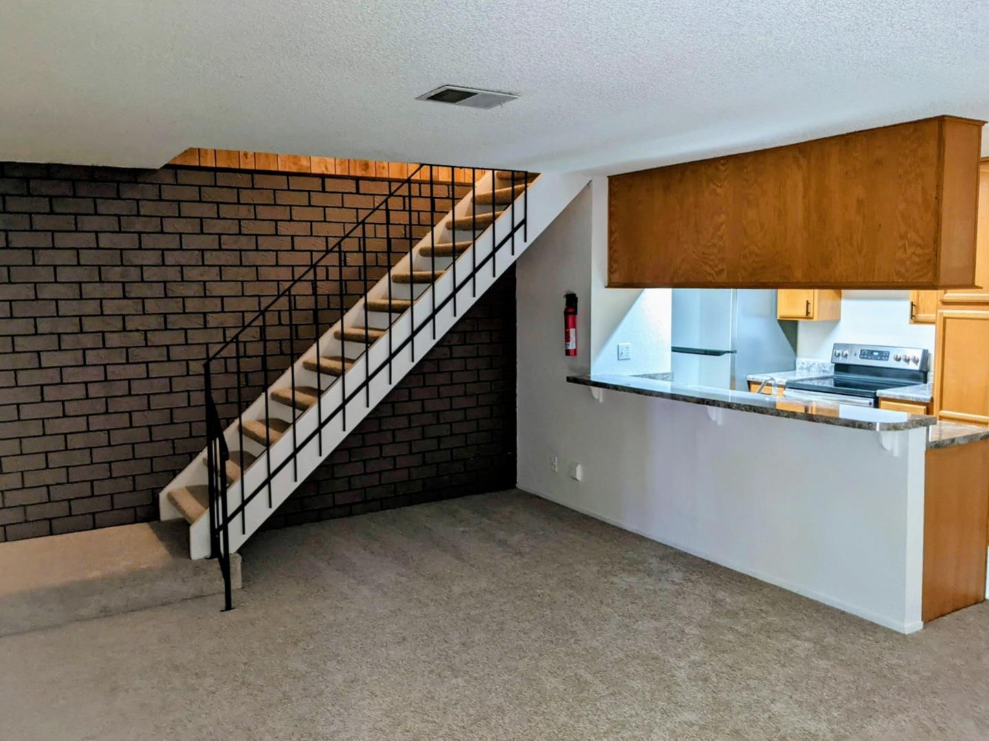 Detail Gallery Image 13 of 20 For 2205 Lemontree Way #3,  Antioch,  CA 94509 - 2 Beds | 1 Baths