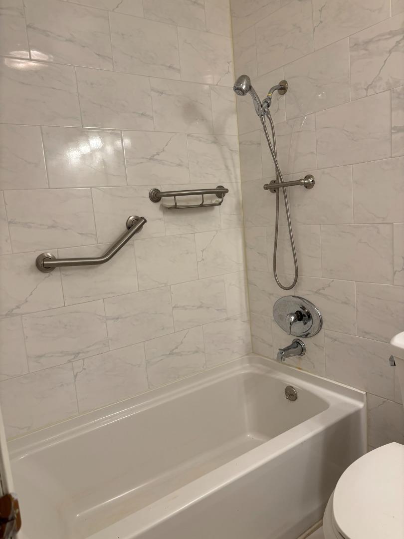 Detail Gallery Image 15 of 20 For 2205 Lemontree Way #3,  Antioch,  CA 94509 - 2 Beds | 1 Baths