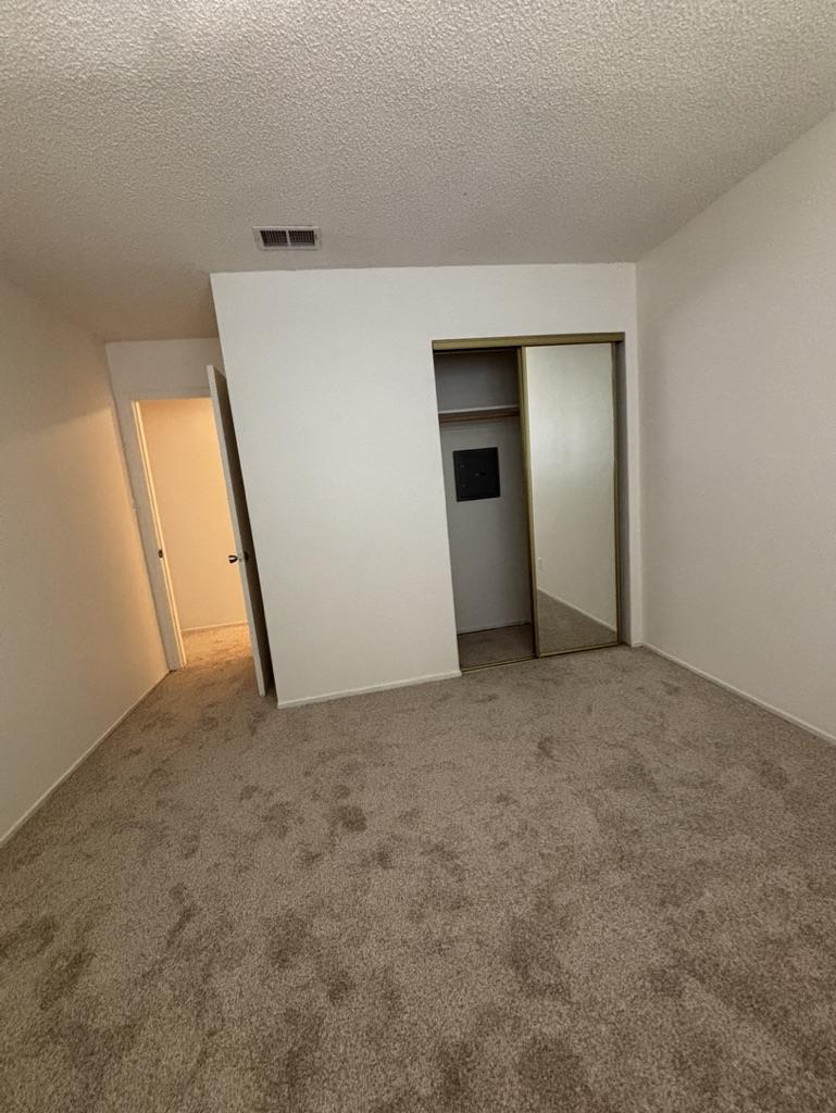 Detail Gallery Image 17 of 20 For 2205 Lemontree Way #3,  Antioch,  CA 94509 - 2 Beds | 1 Baths