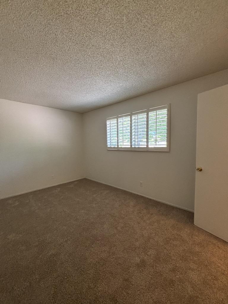 Detail Gallery Image 18 of 20 For 2205 Lemontree Way #3,  Antioch,  CA 94509 - 2 Beds | 1 Baths