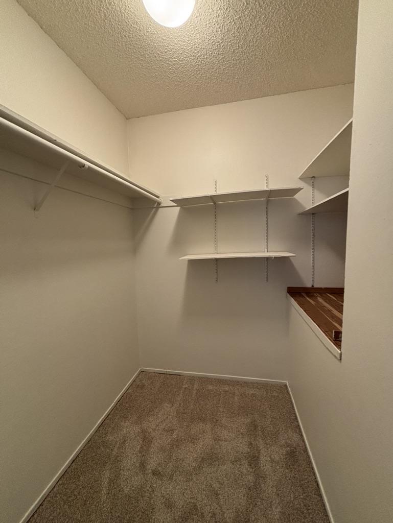 Detail Gallery Image 19 of 20 For 2205 Lemontree Way #3,  Antioch,  CA 94509 - 2 Beds | 1 Baths