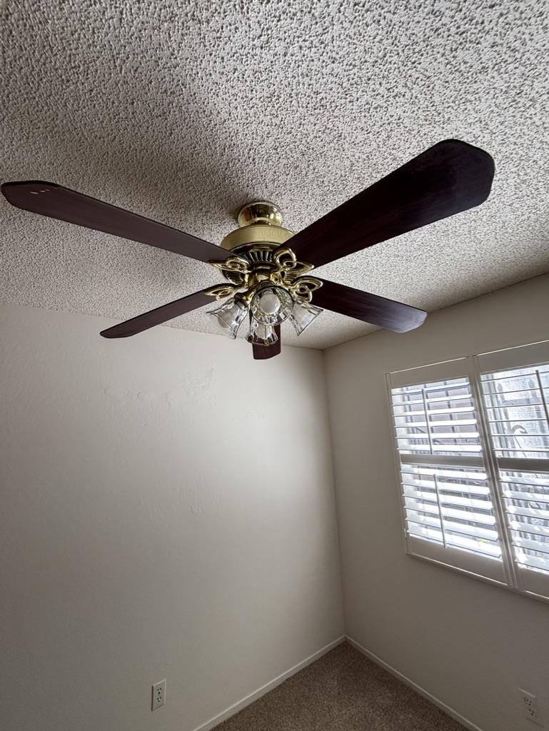 Detail Gallery Image 20 of 20 For 2205 Lemontree Way #3,  Antioch,  CA 94509 - 2 Beds | 1 Baths