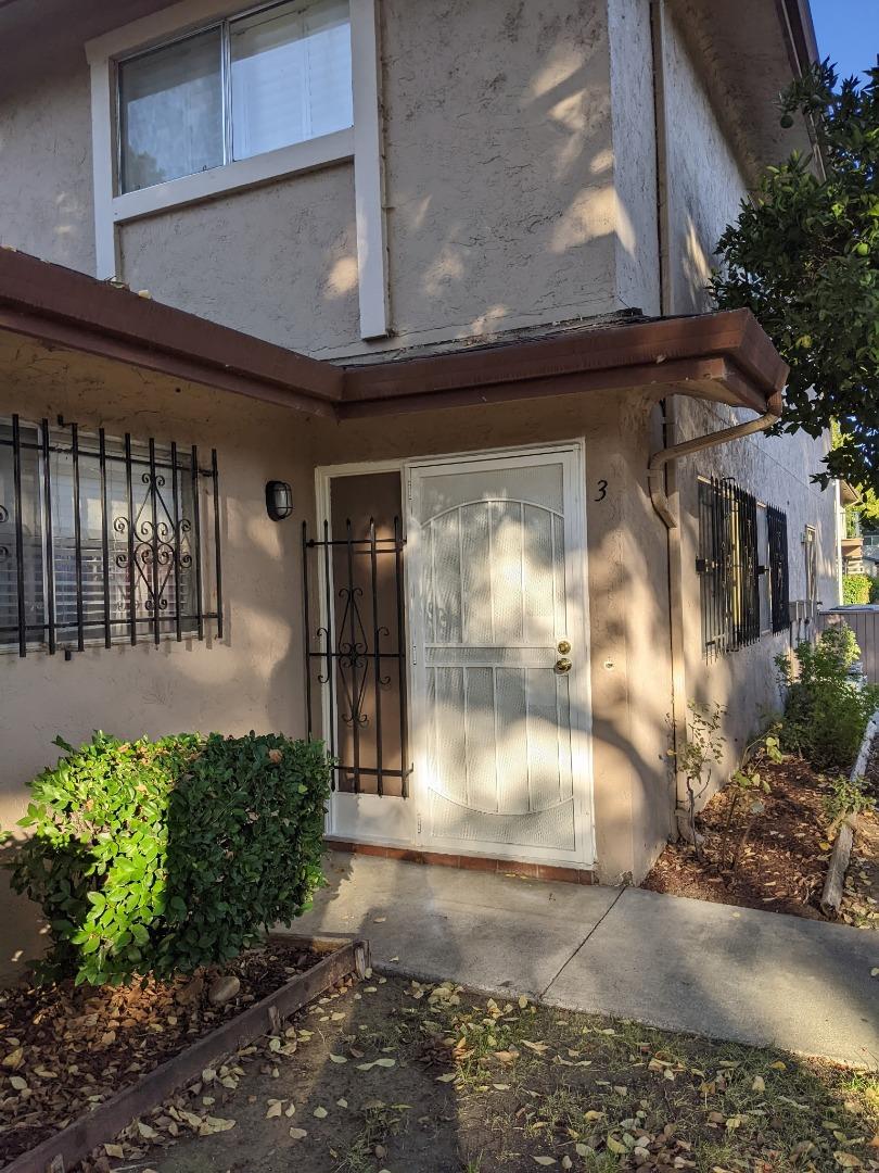 Detail Gallery Image 3 of 20 For 2205 Lemontree Way #3,  Antioch,  CA 94509 - 2 Beds | 1 Baths