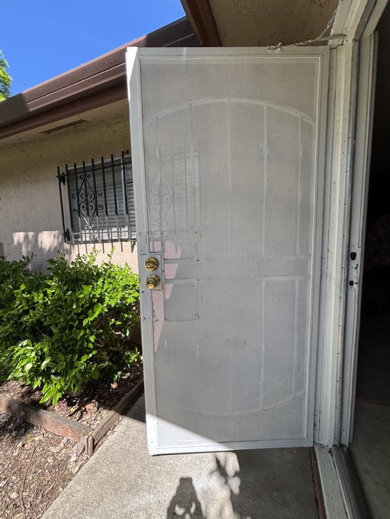 Detail Gallery Image 4 of 20 For 2205 Lemontree Way #3,  Antioch,  CA 94509 - 2 Beds | 1 Baths