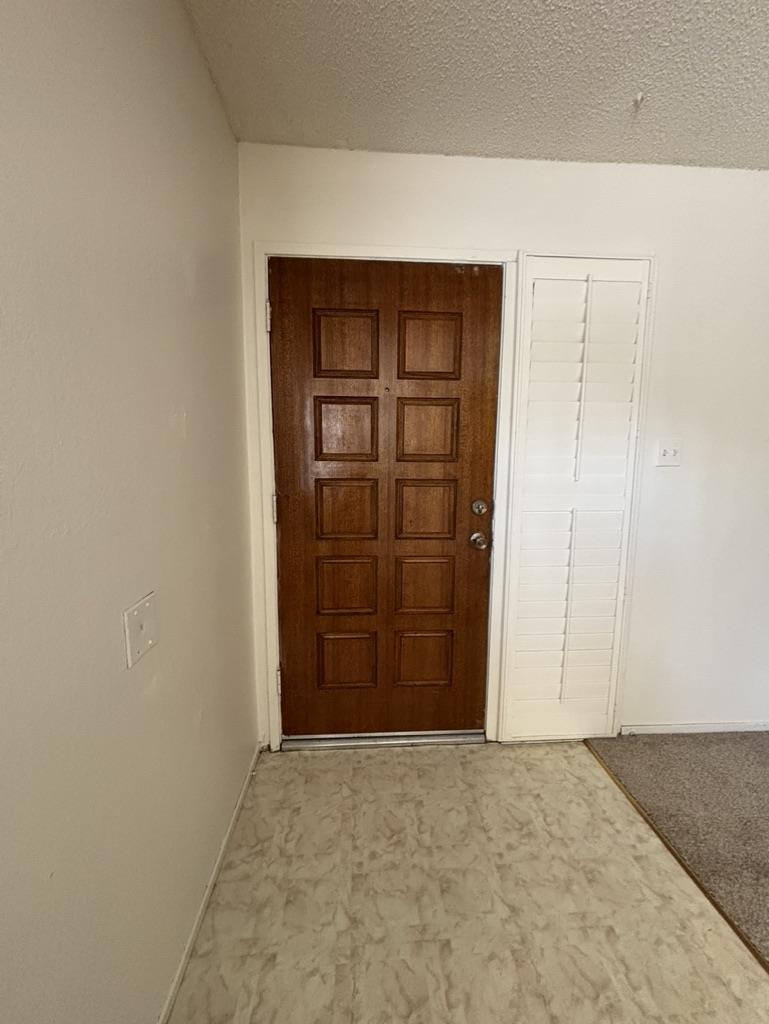 Detail Gallery Image 6 of 20 For 2205 Lemontree Way #3,  Antioch,  CA 94509 - 2 Beds | 1 Baths