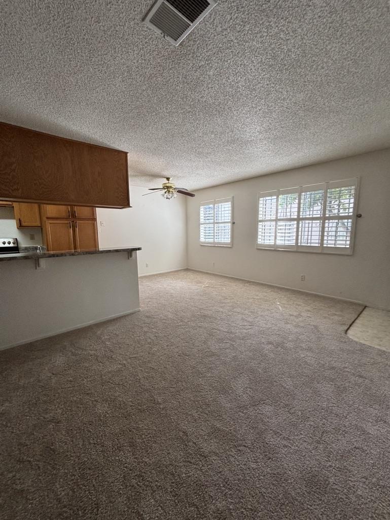 Detail Gallery Image 7 of 20 For 2205 Lemontree Way #3,  Antioch,  CA 94509 - 2 Beds | 1 Baths