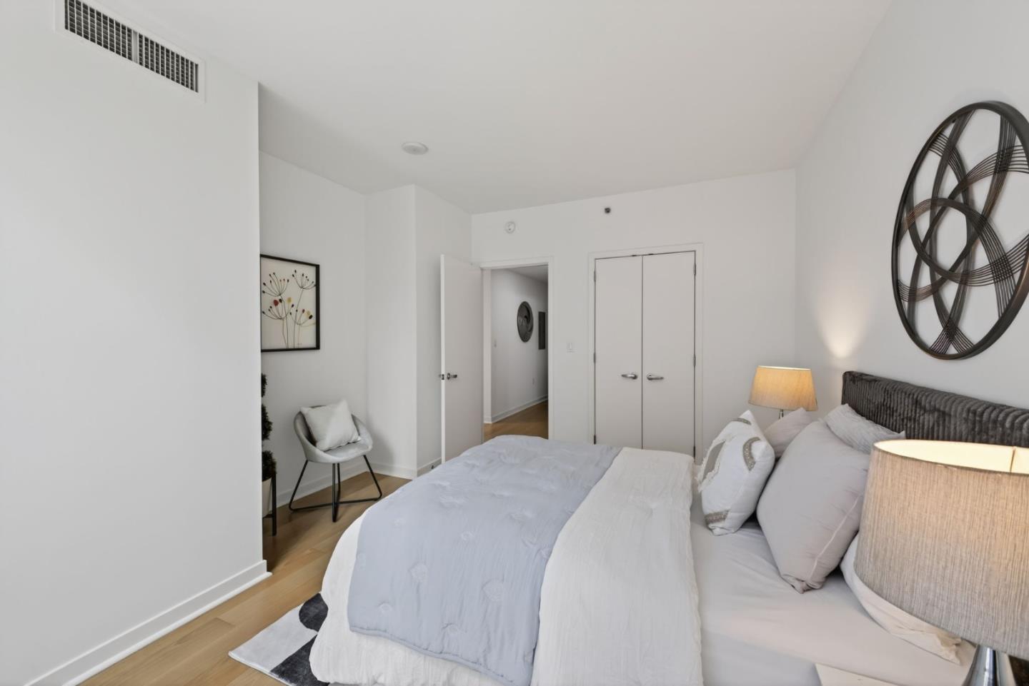 Detail Gallery Image 15 of 41 For 338 Spear St 3a,  San Francisco,  CA 94105 - 2 Beds | 2 Baths