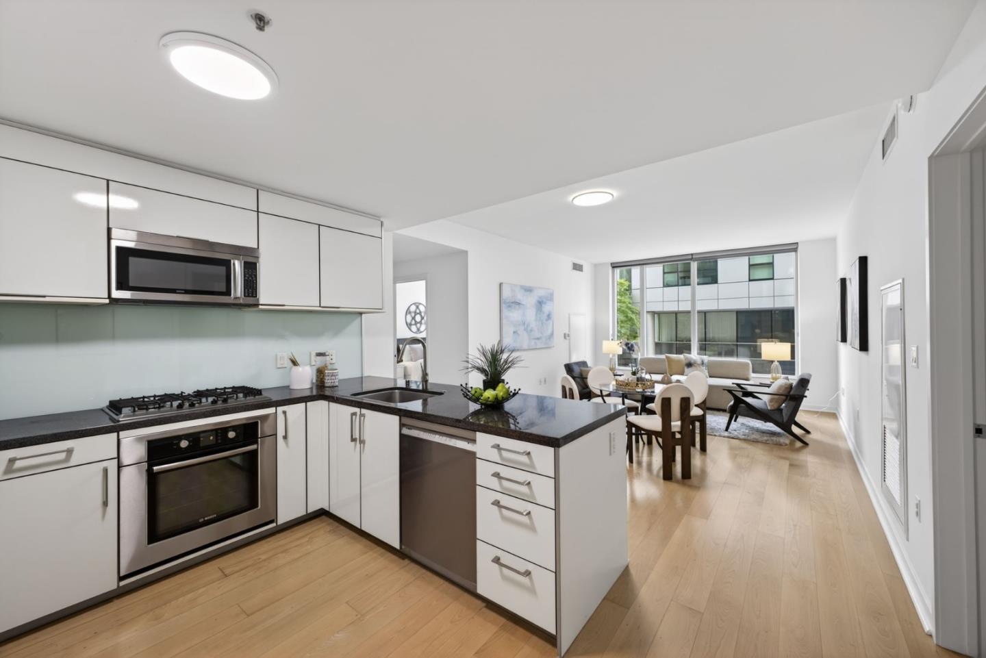 749 Willow Street, San Jose, CA, 95125