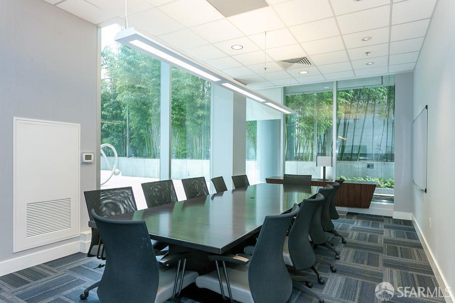 Detail Gallery Image 35 of 41 For 338 Spear St 3a,  San Francisco,  CA 94105 - 2 Beds | 2 Baths