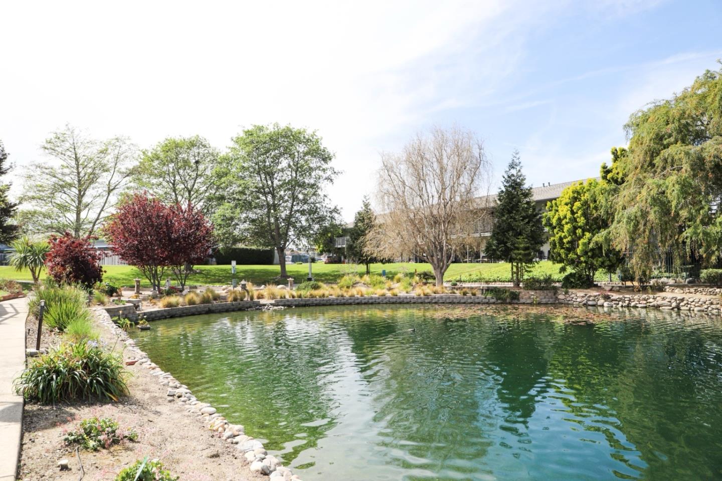 Detail Gallery Image 11 of 11 For 150 Kern St #150,  Salinas,  CA 93905 - 2 Beds | 2 Baths