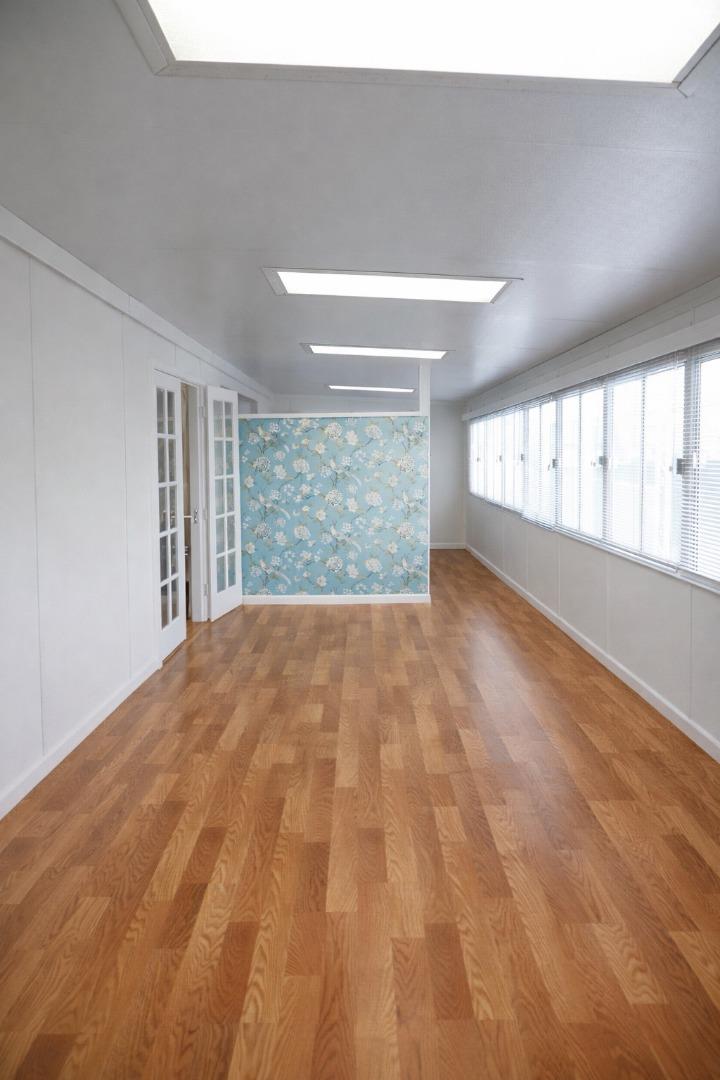 Detail Gallery Image 12 of 17 For 150 Kern St #150,  Salinas,  CA 93905 - 2 Beds | 2 Baths