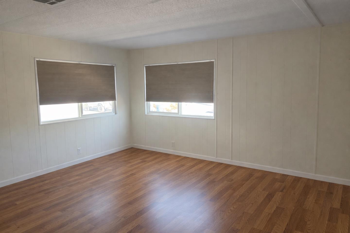 Detail Gallery Image 13 of 17 For 150 Kern St #150,  Salinas,  CA 93905 - 2 Beds | 2 Baths