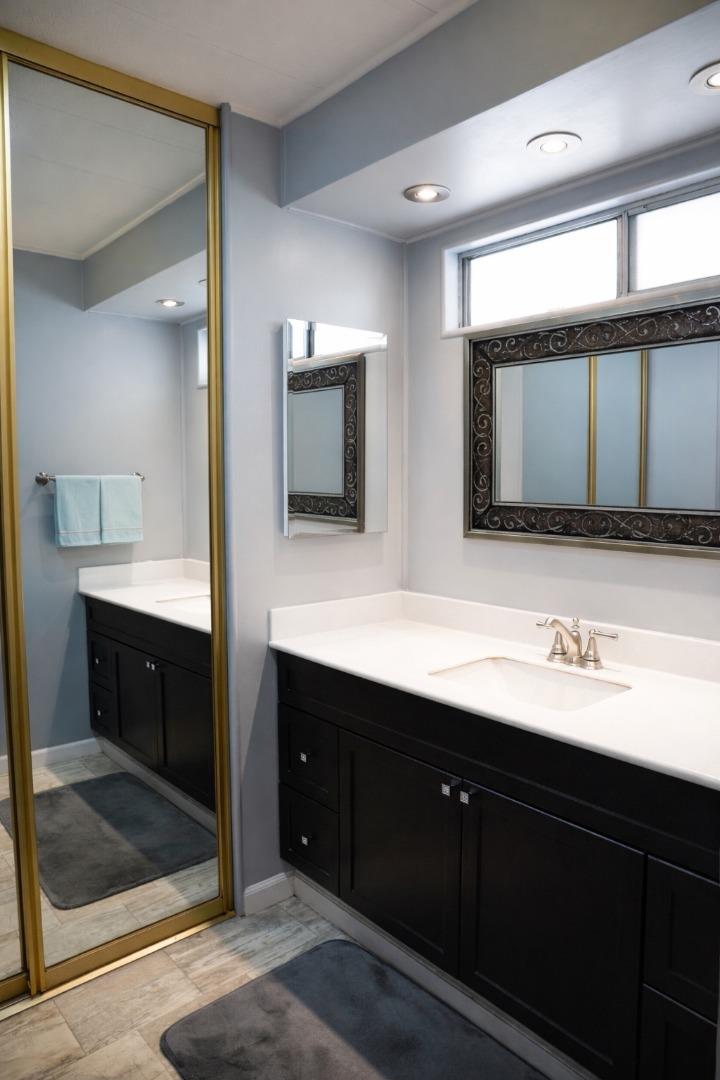 Detail Gallery Image 14 of 17 For 150 Kern St #150,  Salinas,  CA 93905 - 2 Beds | 2 Baths