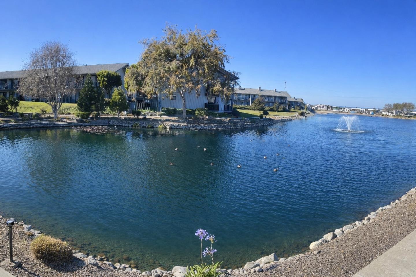 Detail Gallery Image 16 of 17 For 150 Kern St #150,  Salinas,  CA 93905 - 2 Beds | 2 Baths