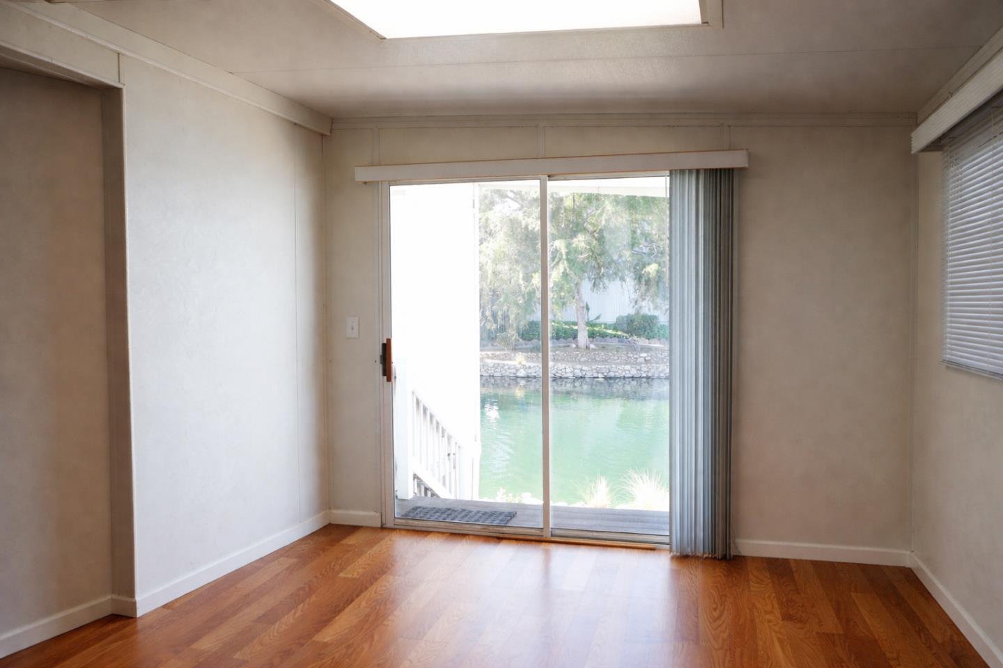 Detail Gallery Image 17 of 17 For 150 Kern St #150,  Salinas,  CA 93905 - 2 Beds | 2 Baths