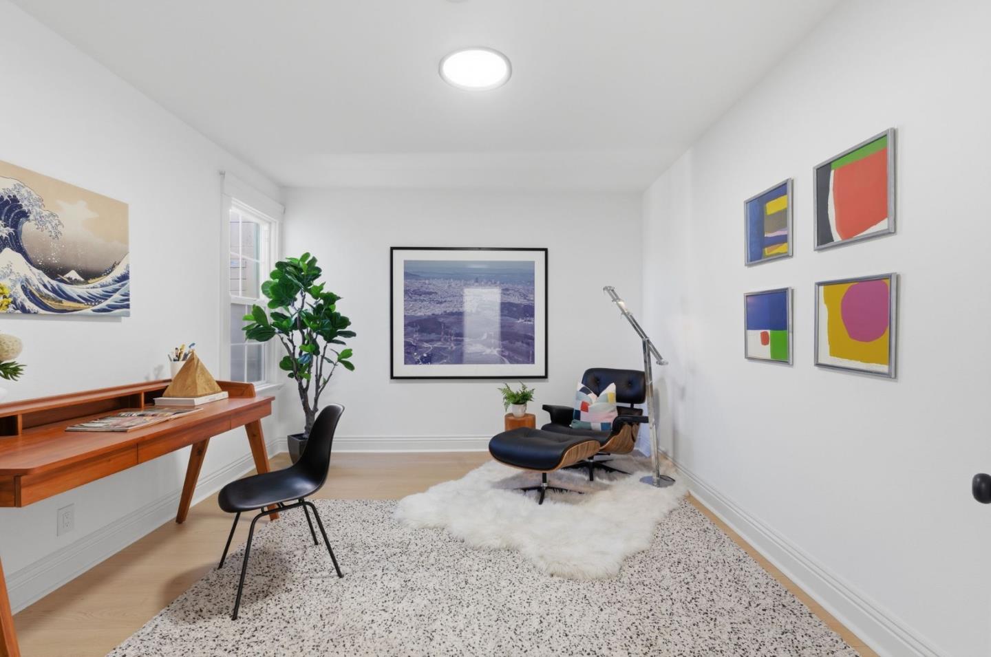 Detail Gallery Image 12 of 41 For 444 Irvington St, Daly City,  CA 94014 - 2 Beds | 2 Baths