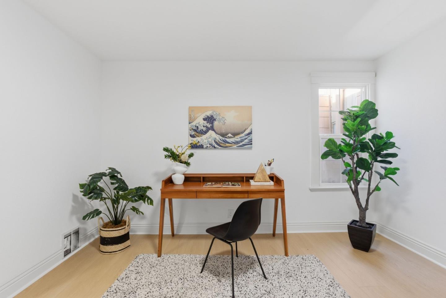 Detail Gallery Image 13 of 41 For 444 Irvington St, Daly City,  CA 94014 - 2 Beds | 2 Baths